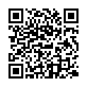 [dadupm]Nogizaka46 - Nandome no Aozora ka(1280x720 H264 AAC)[EC4747F4].mkv的二维码