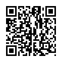 www.TamilRockerrs.pl - En Peyar Surya En Veedu India (2018) Tamil Original HDRip x264 250MB.mkv的二维码