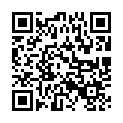 Shaman King (2021) - 01-13 (WEB 1080p Hi10 Dual Audio DDP -KS-)的二维码