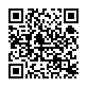 Fullmetal Alchemist Brotherhood - 09 (1440x1080 x264 Cantonese AC3 + Japanese AAC).mkv的二维码