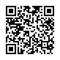 国家地理.极限维修大挑战.挑战工程船.外挂中字￡南山石的二维码