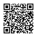 Black Mirror S05 Complete Hindi Dual Audio www.downloadhub.lol 720p Web-DL MSubs的二维码