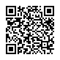 [7sht.me]約 操 內 衣 店 風 騷 老 板 娘 去 她 家 婚 床 上 幹 得 她 死 去 活 來 後 入 拽 著 胳 膊 騎 著 操 真 帶 勁的二维码