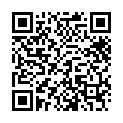 210406 Nogizaka Skits ACT2  ep20 (Fin) 3Mbps.mp4的二维码
