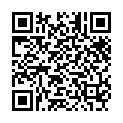 【www.dy1968.com】极品气质大奶公务员小姐姐放假直播跟猥琐矮胖屌丝炮友啪啪啪【全网电影免费看】的二维码