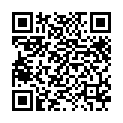 神医传奇.EP01-08.2019.720p.国语中字.WEBrip.H265.mp4的二维码