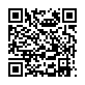 2024.Crystal.Rush.https.rapidgator.net.file.07a4ae1be1c2454b8ff88b7e5743a899.https.frdl.to.9bq41d0277uq.1080p.KLASS.Roleplay.mp4的二维码