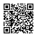 Tomb Raider 2018 720p BluRay x265-12bit AAC 6ch-THOT.mkv的二维码