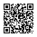 第一會所新片(E-BODY)(EBOD-416)初めての中出し性交_佐伯ゆきな的二维码