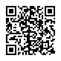 【高清剧集网发布 www.DDHDTV.com】只是结婚的关系[全24集][国语音轨+简繁英字幕].Once.We.Get.Married.2021.WEB-DL.1080p.H265.AAC-Xiaomi的二维码