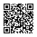 【www.dy1986.com】高颜值网红妹子奶油甜心和炮友啪啪口口拨开内裤摸逼上位骑乘抽插射嘴里第02集【全网电影※免费看】的二维码