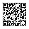 www.TamilBlasters.nl - Money Heist (2020) SE 04 - [Tamil - HDRip - x264 - MP3 - 800MB - ESubs]的二维码