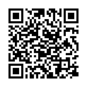 小 蘿 莉 新 人 11月 15日 刮 毛 啪 啪 秀 長 得 挺 可 愛 的 小 蘿 莉 腰 也 很 會 扭的二维码