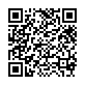 NJPW.2021.04.20.Road.to.Wrestling.Dontaku.2021.Day.8.JAPANESE.WEB.h264-LATE.mkv的二维码