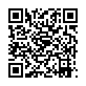 0425-四川超漂亮的长发披肩美女为了能让教练帮忙通过驾照考试的二维码