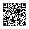 小 騷 逼 1月 28號 直 播 性 感 美 熟 女 道 具 紫 薇 還 一 邊 給 不 知 情 的 小 哥 打 電 話 聊 騷的二维码