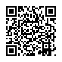 qwe789999@六月天空@67.228.81.184@(問答無用).監禁拘束電マ拷問専門.村上里沙的二维码