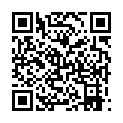 第一會所新片@SIS001@(SOD)(SDAB-067)その爽やかさ、反則_成宮りか_門限までの10時間_お父さんよりも年上の中年オジサンたちに真昼間っからずー的二维码