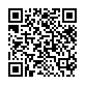 [Kamigami] Ouran High School Host Club - 01 [BD x264 960×720 AAC Sub(Chs,Jap)].mp4的二维码