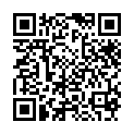 Rodina na baterky (2021) CZ Dabing HD - online ke zhldnut a staen - Pehrajto.mp4的二维码