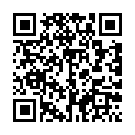 [R.I.P.] Soul Eater - LATE SHOW - 47 (TVO x264+AAC 16：9 1440x1080).mp4的二维码