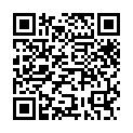 JUL-177 地元へ帰省した三日間、ずっと思いを寄せていた親友の母親と時を忘れて愛し合った記録―的二维码