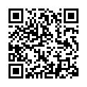 隔壁新搬来的一对租房年轻情侣喜欢中午做爱激情的呻吟让我无法好好午休忍不住要去偷窥的二维码