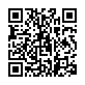 [7sht.me]離 異 無 毛 白 膚 美 少 婦 約 網 友 黃 播 大 開 雙 腿 無 套 隨 便 操 大 哥 很 給 力的二维码