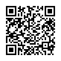 勇者义彦 （日）的二维码