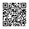 0283.(本中)(HND-160)中出し失楽園～遠くの島で何度も何度も求めあった記憶～川村まや的二维码