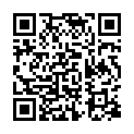 www.TamilRockerss.bz - Fidaa (Bhanumathi) (2019)[1080p Proper HDRip - [Tamil + Telugu + Malayalam] - x264 - 2.6GB - ESubs].mkv的二维码