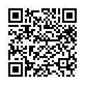 [168x.me]威 猛 小 夫 妻 直 播 解 鎖 各 種 姿 勢 上 下 前 後 站 臥 坐 蹲 抱 見 識 了的二维码