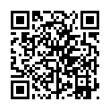 86.大奶美女雅琳直播嫩逼给壕们欣赏。求打赏 带著咪咪白嫩漂亮女友宾馆开房玩弄骚穴 摸几下奶子内裤就全湿了的二维码