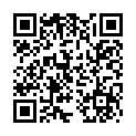 IPTD-601.希崎ジェシカ.ジェシカ先生の淫語クリニック希崎ジェシカ的二维码