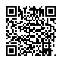 PGD953SNIS910SNIS912SNIS916SNIS915TSP357PGD954TSP358ADN126厂家香煙直銷，軟中華只要180一條，溦信xyxxx111可試抽的二维码