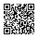 도라에몽 극장판7 - 진구의 우주영웅기 스페이스 히어로즈 (1080p) 더빙.mkv的二维码