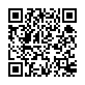 [XTM] 잡식남들의 히든카드 M16.E40.161017.720p-NEXT.mp4的二维码