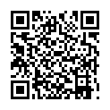 킹덤 - 레전더리 워.E06.210506.720p-NEXT.mp4的二维码