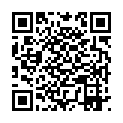 kckc17.com@1500元半夜足疗店撩少妇买钟到宾馆开房啪啪假鸡巴搞得人家喊疼的二维码