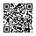 [OtakuBG] Shaman King (2021) - 24 (WEBRip 1920 х1080 x264 10bit AAC).mkv的二维码
