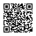[Comicat&KissSub][Higurashi no Naku Koro ni Gou][01-24Fin][Web][1080p][AVC AAC][MP4][CHT]的二维码