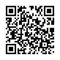 【www.dy1986.com】骚情少妇和炮友啪啪用了很多姿势中间吃点东西补充能量继续干【全网电影※免费看】的二维码