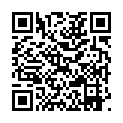 〖JVID绝版剧情〗超美人AnnLin熟睡中忽然被攝影完全侵犯調教翘美臀速插-的二维码