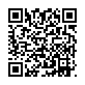 8400327@草榴社區@CAPPV-102313_005 可爱素人收藏 13名の美嬌娘齊分享的二维码