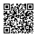 www.ac98.xyz 猴台主题房盗录饥渴年轻情侣一天要干好几次 连衣裙女主别样韵味，奶子大身材好真是尤物-高清720p的二维码