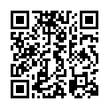 Master Z  Ip Man Legacy (2018)-Jin Zhang & Dave Bautista-1080p-H264-AC 3 (DolbyDigital-5.1) & nickarad的二维码