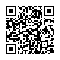 91康先生050-大战95年江苏南京172郭琳正面完整版的二维码