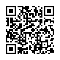 [7sht.me]爲 直 播 也 是 拼 了 大 哥 拉 來 一 對 黑 人 直 播 操 逼 黑 珍 珠 據 說 十 六 歲 有 點 放 不 開 原 來 黑 哥 哥 雞 巴 也 不 是 那 麽 大的二维码