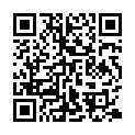 我们来了2.微信公众号：aydays的二维码