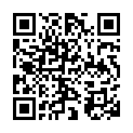 [BeanSub&LoliHouse] Warau Salesman NEW - 11 [WebRip 1920x1080 HEVC-yuv420p10 AAC]的二维码